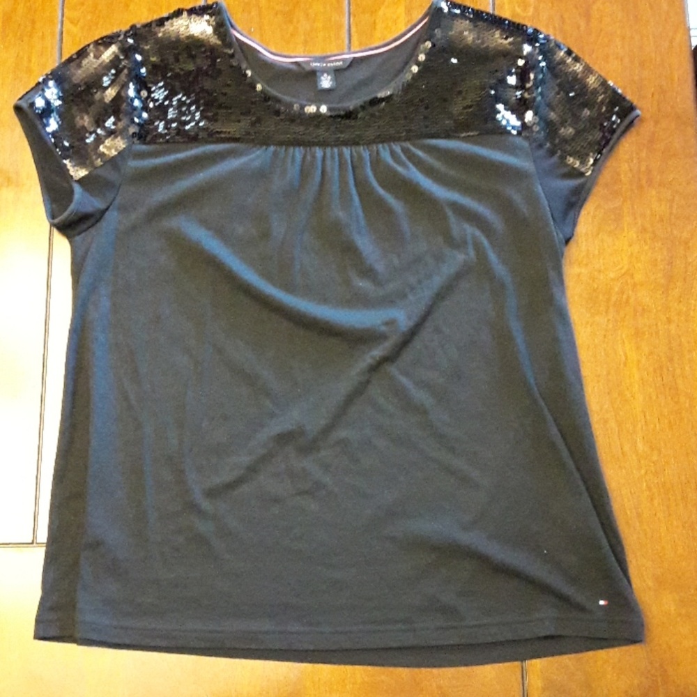 Tommy Hilfiger t-shirt